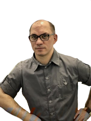 Doctor Image