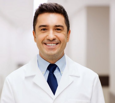 Doctor Image
