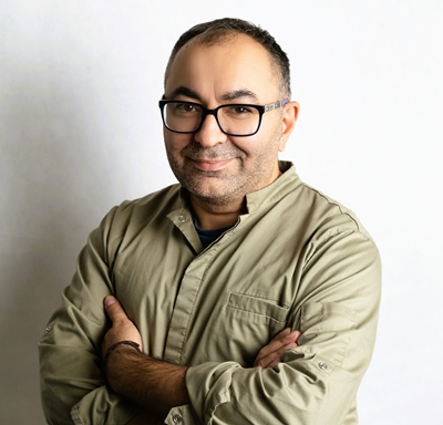 Doctor Image